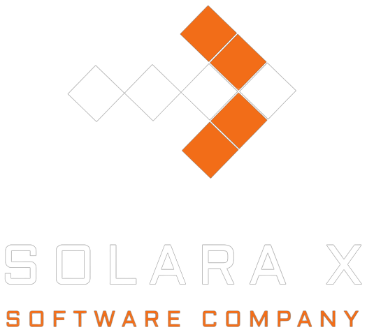 Solara X